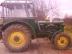ZETOR SUPER50