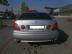 Predm lux. Lexus GS 300 TOP i vmena