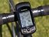 Garmin 705 HR