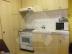 Byt 2+1, ul.  Filinsk�ho cesta, Spi�sk� 