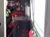 RK-GRAFT pon�ka 1-izb.  byt Bebravsk� ul
