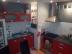 3-izbov� byt Stalicova, loggia, rekon�. 