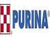 Purina