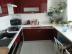 RK-GRAFT pon�ka 3-izb.  byt Cabanova ul.