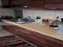 RK-GRAFT pon�ka 1-izb.  byt Plickov� ul.