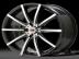 Predm R16 4x100