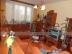 1,5i �diarska, kompletn� rekon�trukcia
