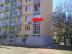 Bratislava- 2-izbov� byt na pren�jom
