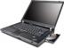 ThinkPad T61 NOVA BATERIA VYDRZ 5,5 hod