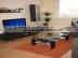 RK-GRAFT pon�ka 2-izb.  byt Nejedl�ho ul
