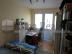 3-izbov� priestrann� byt H�skova, loggia