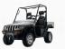 Pred�m �tvorkolku Gladiator UTV 630