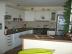 Pred�m 3 izbov� byt po rekon�trukcii