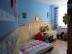 3 izbov� byt - Gudernova ulica