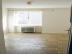 Prenajmem 3 izbov� byt v MALACK�CH