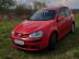 VW Golf 5 1. 9Tdi