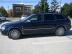 PRED�M AUDI A. 4 AVANT 1. 8 R. V. 10/199