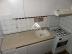 3 izbov� byt s balk�nom, s�dl.  Z�pad 2,