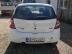 Dacia Sandero 1. 4MPi