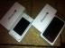 FOR SALE BRAND NEW APPLE IPHONE 4S 32GB