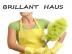 Spolo�n� podnikanie