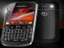 NEW OFFER BlackBerry Bold Touch 9900