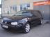 VW GOLF 1. 9TDi Trendline