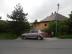 Pred�m RD v obci H�rka. 