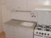 JK Services - pred�me 3 izb.  byt