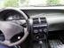 Predam Fiat Punto 1. 7 tdi turbodiesel