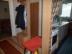 3 izbov� byt