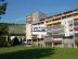 RK-GRAFT pon�ka 2-izb.  byt Koprivnick�
