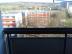 RK-GRAFT pon�ka 1-izb byt �. Z�bka ul. 