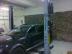 Zved�k dvousloup, 3,5 t
