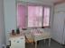 2 izb. byt v �iernej n. Tisou