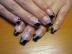 Gelov� nechty