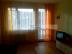RK-GRAFT pon�ka 2-izb.  byt Bazovsk�ho u