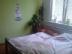 3-izbov� byt Humensk�, v�born� lokalita,