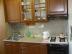 3-izb.  byt - Budat�nska ul.  - Petr�alk