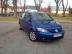 VW Golf 2. 0 TDI PLUS  Sport Line