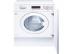 BOSCH WKD28541EU UM�VACIE A SU�IACE ZARI