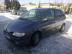 Pred�m Renault Scenic 1,6e r. v.  1997