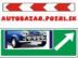 autobaz�r inzer�ty na ojazden� aut�, mot