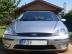 Ford Focus Combi r. v.  2004 125000km