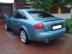 PRED�M AUDI A6 QUATRO 2. 8 TIPTRONIC R. 