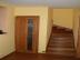 Stol�rstvo klampiarstvo stavebne pr�ce