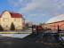 Pren�jom, dvojgenera�n� rodinn� dom