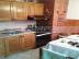 3-izb.  byt, Studenohorsk� ul.  � Lama�