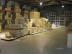 V�robno-skladov� priestory na pren�jom