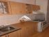 3 izbov� byt s balk�nom, Spi�sk� Nov� Ve